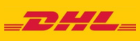 2-1-1-1-1-1-1-1.png